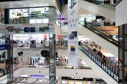 Sim Lim Square (D7), Retail #503338521